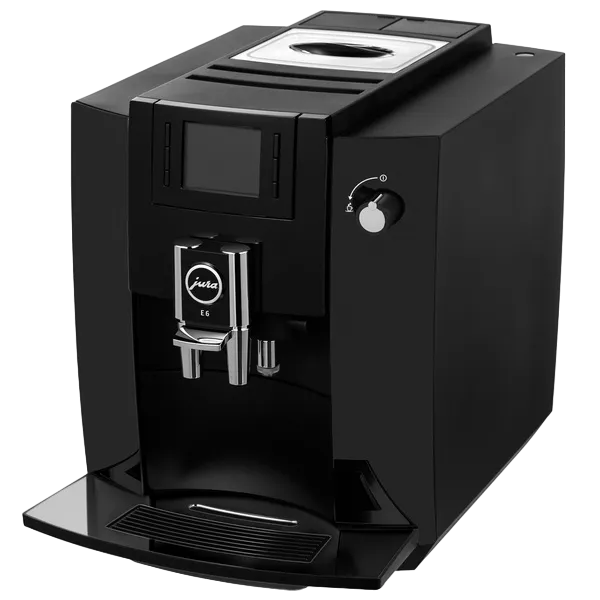 Z10 Aluminium White (15348)